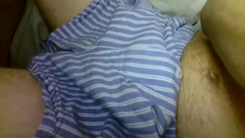 Daboy-t online show from 01/18/25, 11:43