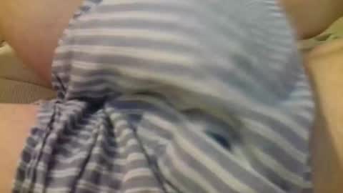 Daboy-t online show from 02/18/25, 07:30