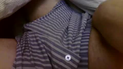 Daboy-t online show from 02/27/25, 02:43