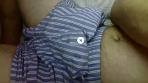 Daboy-t online show from 02/28/25, 10:20