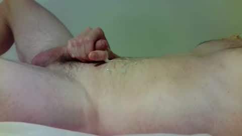 Daboy-t online show from 09/16/25, 07:37