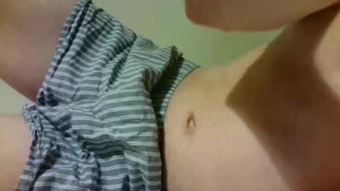 Daboy-t online show from 11/17/25, 07:41