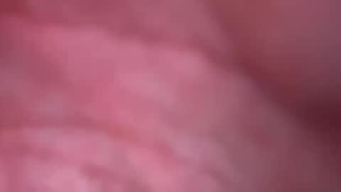 Snapshot of dabqueen_1994 chatting on 09/26/25, 12:58 dabqueen_1994 online show from 09/26/25, 12:58