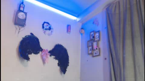 Snapshot of dabria_luxe chatting on 02/05/26, 12:15 dabria_luxe online show from 02/05/26, 12:15