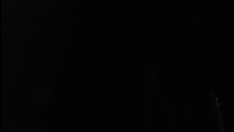 Snapshot of dabria_luxe chatting on 02/06/26, 01:43 dabria_luxe online show from 02/06/26, 01:43