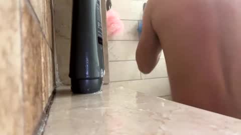 dabrownb0y online show from 03/07/26, 05:15