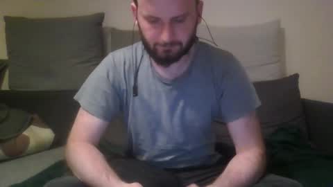 dabsipabsi online show from 10/09/25, 09:13