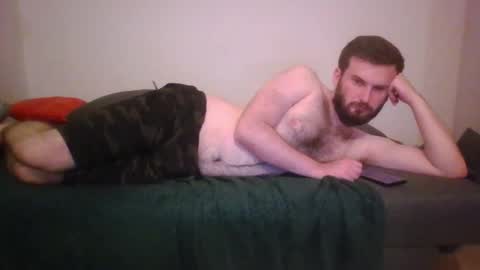 dabsipabsi online show from 11/02/25, 02:25