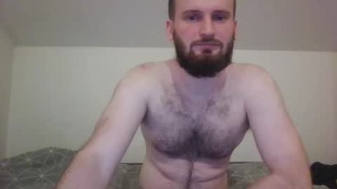 dabsipabsi online show from 02/18/26, 10:39