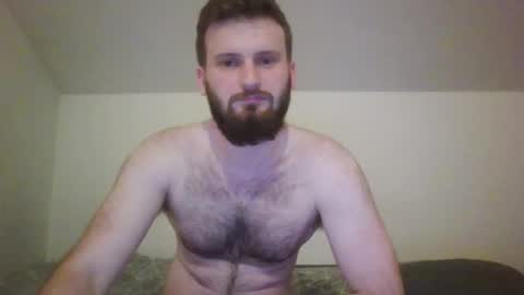 dabsipabsi online show from 03/02/26, 10:16