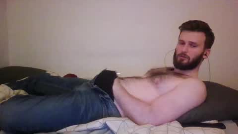 dabsipabsi online show from 03/20/26, 10:47