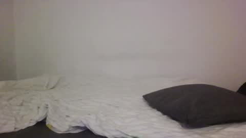 dabsipabsi online show from 04/02/26, 09:01