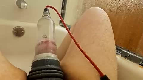 botan online show from 04/04/26, 01:04