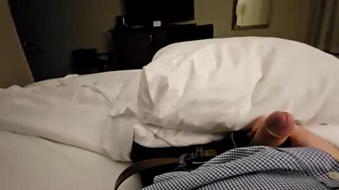 Snapshot of dacc03 chatting on 03/04/25, 08:57 dacc03 online show from 03/04/25, 08:57