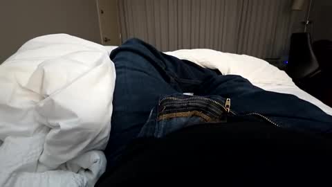 Snapshot of dacc03 chatting on 03/04/26, 08:53 dacc03 online show from 03/04/26, 08:53