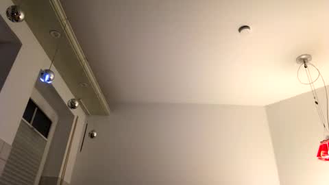 Snapshot of dachdecker7269 chatting on 12/14/25, 06:30 dachdecker7269 online show from 12/14/25, 06:30