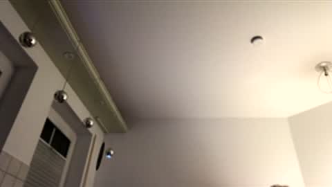 Snapshot of dachdecker7269 chatting on 12/16/25, 05:12 dachdecker7269 online show from 12/16/25, 05:12