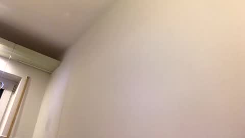 Snapshot of dachdecker7269 chatting on 12/23/25, 04:10 dachdecker7269 online show from 12/23/25, 04:10