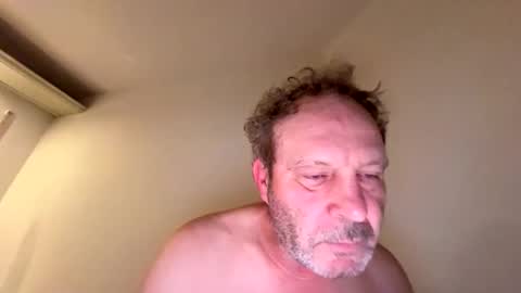 Snapshot of dachdecker7269 chatting on 01/08/26, 05:32 dachdecker7269 online show from 01/08/26, 05:32