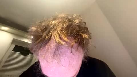 dachdecker7269 online show from 02/04/26, 05:02