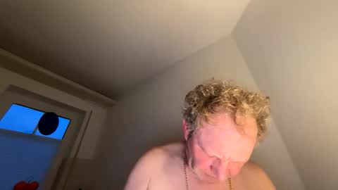 dachdecker7269 online show from 03/08/26, 05:22