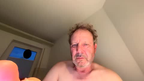 dachdecker7269 online show from 03/11/26, 05:02