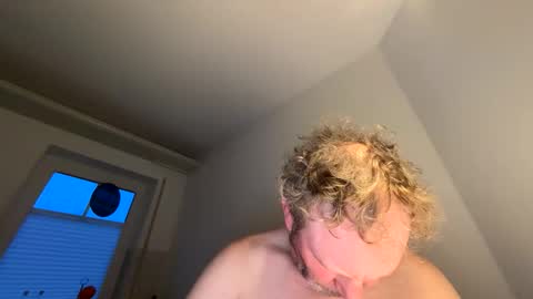 dachdecker7269 online show from 03/14/26, 05:35