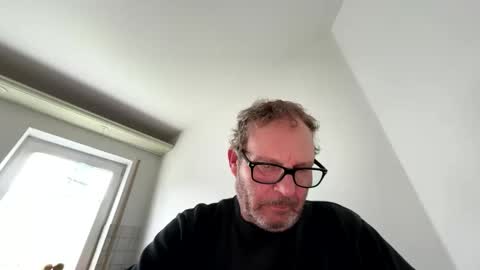 dachdecker7269 online show from 03/16/26, 10:08