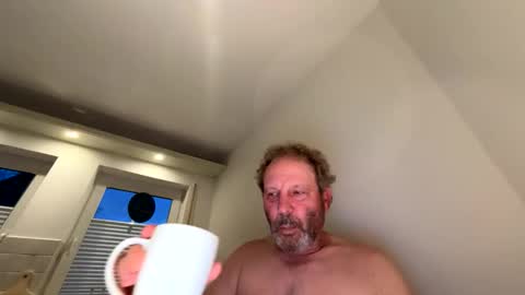 dachdecker7269 online show from 03/20/26, 05:12