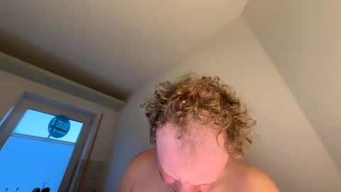 dachdecker7269 online show from 03/27/26, 05:13