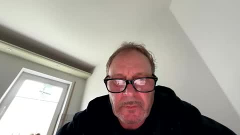 dachdecker7269 online show from 03/28/26, 10:59