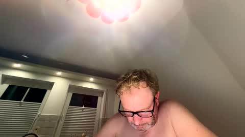 dachdecker7269 online show from 04/04/26, 04:11