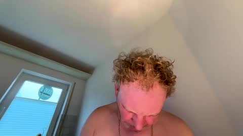 dachdecker7269 online show from 04/05/26, 05:37