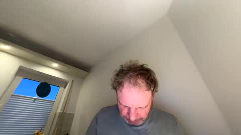 dachdecker7269 online show from 04/07/26, 04:24