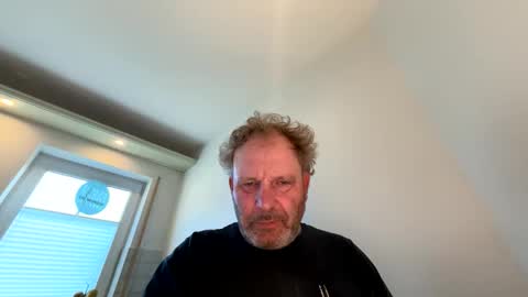 dachdecker7269 online show from 04/12/26, 06:07