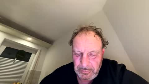 dachdecker7269 online show from 04/18/26, 10:21