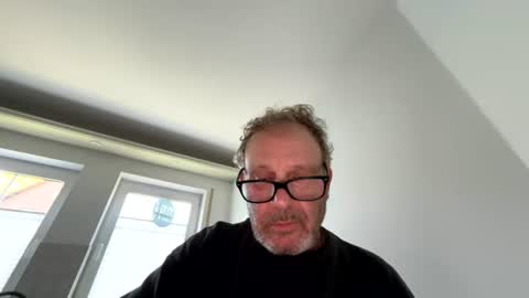 Snapshot of dachdecker7269559338 chatting on 07/09/26, 04:44 Dachdecker online show from 07/09/26, 04:44