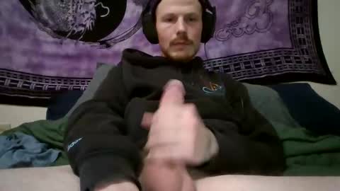 dachoner online show from 11/23/25, 04:12