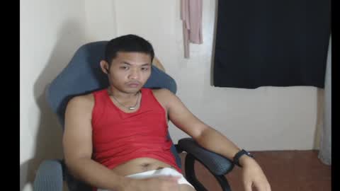 Snapshot of dachs_ace chatting on 07/11/26, 10:44 Dachs Ace online show from 07/11/26, 10:44