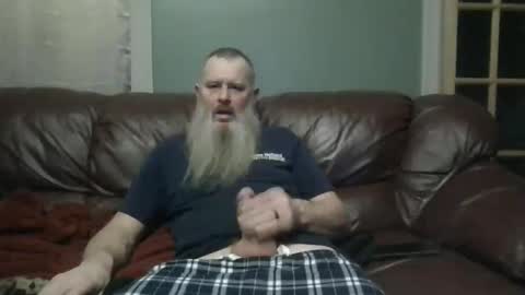 dachshund01 online show from 12/05/25, 03:59