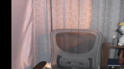 Snapshot of dachskevin chatting on 06/15/26, 11:01 DachsKevin online show from 06/15/26, 11:01