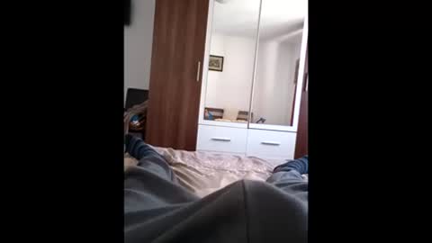 Thehunter online show from 03/12/26, 10:21