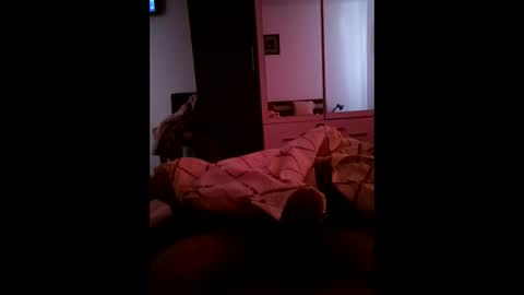 Thehunter online show from 03/15/26, 12:00