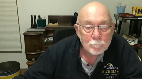 Snapshot of dack47 chatting on 12/03/24, 03:52 dack47 online show from 12/03/24, 03:52