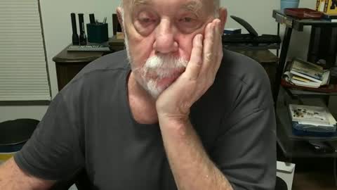 Snapshot of dack47 chatting on 12/11/24, 01:06 dack47 online show from 12/11/24, 01:06