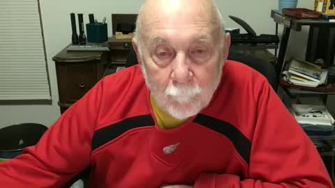 Snapshot of dack47 chatting on 12/13/24, 03:16 dack47 online show from 12/13/24, 03:16