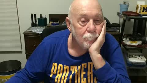 Snapshot of dack47 chatting on 01/25/25, 02:14 dack47 online show from 01/25/25, 02:14