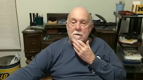 Snapshot of dack47 chatting on 02/01/25, 03:39 dack47 online show from 02/01/25, 03:39