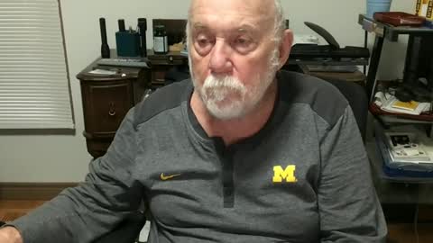 Snapshot of dack47 chatting on 03/02/25, 05:25 dack47 online show from 03/02/25, 05:25