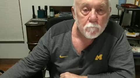 Snapshot of dack47 chatting on 03/04/25, 05:32 dack47 online show from 03/04/25, 05:32